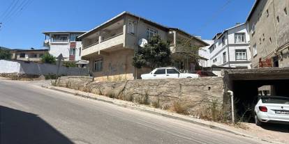 Kocaeli'de kadın cinayeti: Eşi dahil 4 kişi tutuklandı