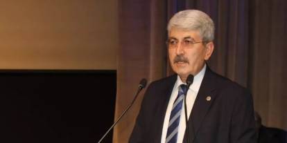‘24 Temmuz, bayram değil dayanışma günüdür’