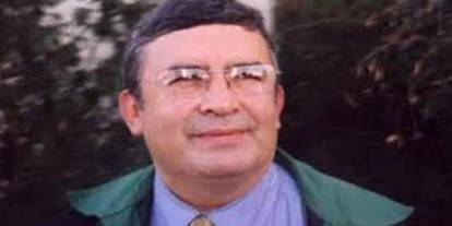 Hablemitoğlu suikastı davasında cezalar belli oldu