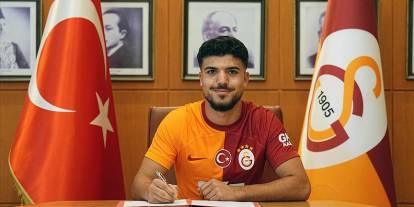 Konyaspor transfer etmek için uğraştı, Eyüp Aydın Samsunspor’a gidiyor