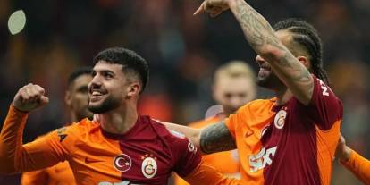 Konyaspor istedi, Samsunspor kapıyor! Canlı yayında açıkladı