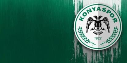 Konyaspor’da sponsorluk sessizliği. Sponsorluk muamması endişelendiriyor
