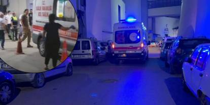 Sıcak mı çarptı? Hatay'da 2 askerden acı haber geldi
