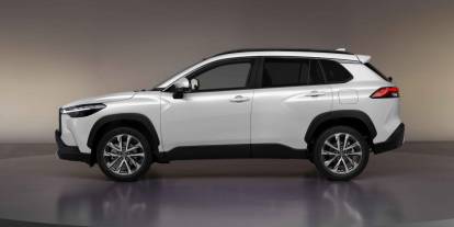 Japon otomotiv devi ÖTV zammına inat fiyatları indirdi: Artık o SUV 345 bin TL daha ucuz