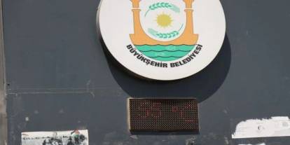 Adeta yandılar! Termometreler 55 dereceyi gördü