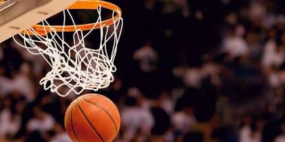 FIBA EuroBasket 2025’e 1 ay kaldı