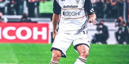 Konyaspor’un kanat transferinde pürüz çıktı! Rota balkan ülkesine çevrildi