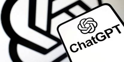 Neler getirecek? ChatGPT-5 geliyor