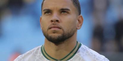 Konyaspor yönetiminden flaş Pedrinho açıklaması! Transfer mi oluyor?