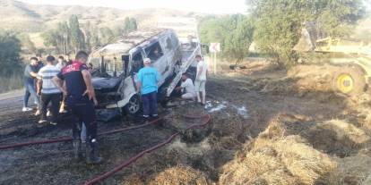 Aracınızın bomba gibi patlamasın: Bunu ihmal etmeyin