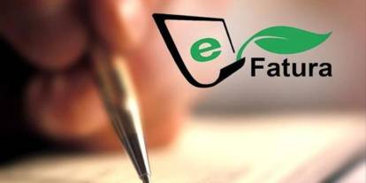 E-Fatura'da küçük hatalar büyük cezaya dönüşebiliyor