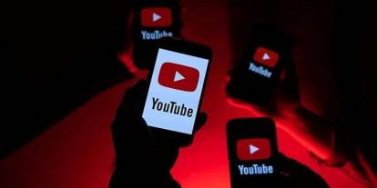 Dünyada bir ilk: 16 yaşından küçüklere YouTube yasak