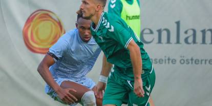 Konyaspor tek golle mağlup oldu