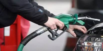 Bu gece akaryakıt istasyonların can yakacak: Benzine zam geliyor