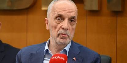 Kamuda çalışan işçilere zamda anlaşma umudu doğdu
