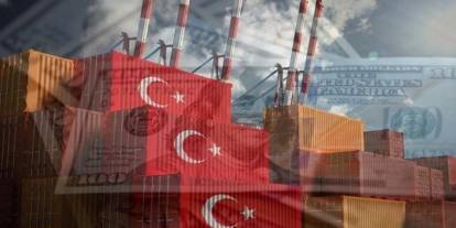 Konya sanayi ürünü ihracında yeni dönem: Türkiye Katar Serbest Ticaret Anlaşması yürürlüğe girdi