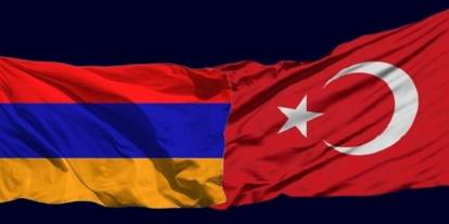 Türkiye Ermenistan ile sınırını açacak mı? Şaşırtan mesaj