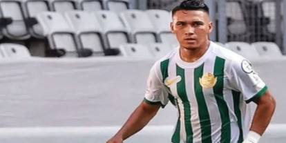 Konyaspor’da Amedspor krizi çıktı: Sosyal medya çalkalanıyor
