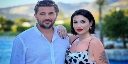 Dilan Polat yine gündemde: "Dilan Polat ne yapıyorsa, aynısını Neslim Güngen de yapıyor"