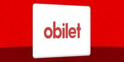Tekelleşme mi var? Online bilet krizi büyüyor