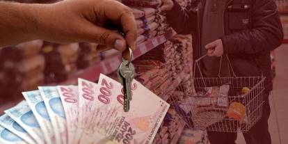 Milyonlarca insanın gözü bugün saat 10'da olacak