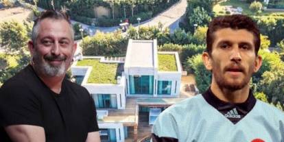 O sitede aylık aidat 280 bin lira olarak belirledi; ödemeyene faiz işletiliyor