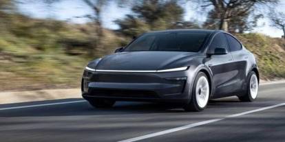 Türkler Elon Musk'u zengin etti: Tesla satışları rekor kırıyor