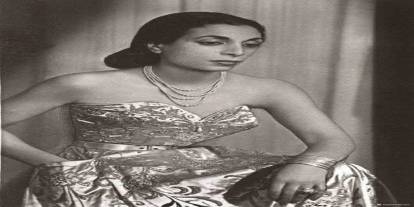 Safiye Ayla Nazım Hikmet'e aşık mıydı? Cezaevindeki Nazım'a Safiye Ayla tarafından  gönderilen "sevgi" erzakı