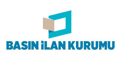 BİK'ten Kamuoyu Açıklaması: Mersin iddiasına yanıt geldi