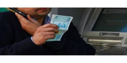 Sosyal medya tuzağı: Sahte SGK'dan icraya, tefecilikten krediye