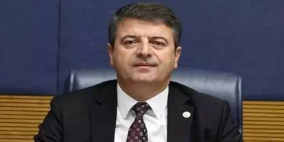 CHP'li o Belediye Başkanı görevine iade edildi