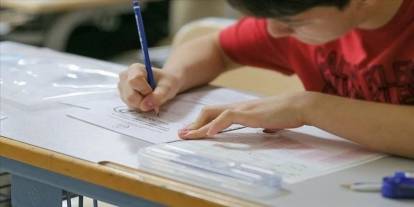 Meslek liselerine ilgi azaldı: 5 bine yakın kontenjan boş kaldı