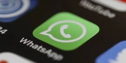 Dikkat! WhatsApp 6,8 milyondan fazla hesabını sildi