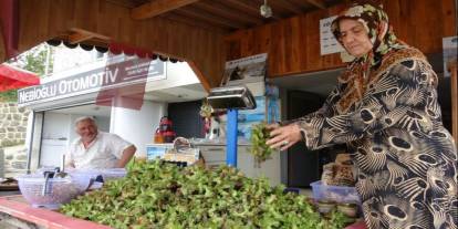 Fiyatı aracılar mı artırıyor: 200 açıklandı, tezgahta 300 lira