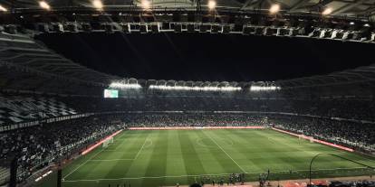 Konyaspor Süper Lig’de o alanda ilk sırada! Geçen sene de aynıydı