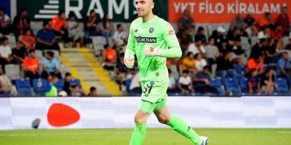 Konyaspor’dan olaylı ayrılmıştı, yeni adresi Fransa oldu
