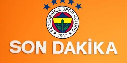 Fenerbahçe deplasmanda Feyenoord'a 2-1 mağlup oldu