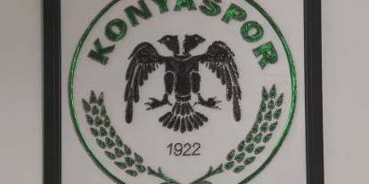 KTO’dan Konyaspor’a 4 paket büyük kampanya! 1 Milyon TL’lik paket bile var