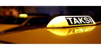 İstanbul'da taksi sorunu: Yeni taksiler geliyor