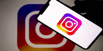 Hayat daha insta olacak: Instagram'dan üç yeni özellik