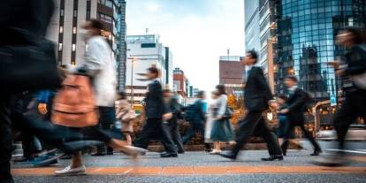 Japonya'da 4 milyon boş konut krizi: Acil durum ilan edildi