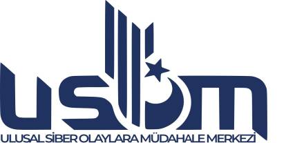Ulusal Siber Olaylara Müdahale Merkezi ne iş yapıyor? Sahte diploma skandalıyla gündeme geldi