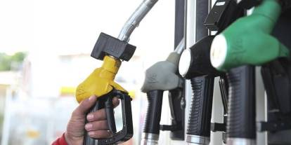 Benzin ve motorine büyük indirimler yolda