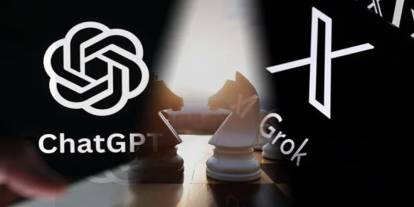 Satrançta yapay zekâ finali: Grok ve ChatGPT kapıştı: Sonuç şaşırtıcı oldu