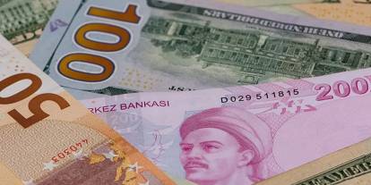 KKM'nin faturası 60 milyar dolar