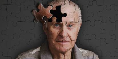 Bilim dünyasında çığır açan keşif: Alzheimer'ın nedeni bulundu, tedavisi artık daha yakın