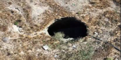 Konya'daki o korkunç görüntüler, 6.1'lik deprem sonrası sınır komşusu ilde de ortaya çıktı