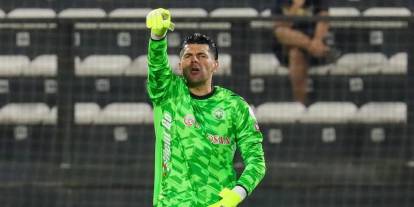 Konyaspor’da Bahadır Han’a tam not!