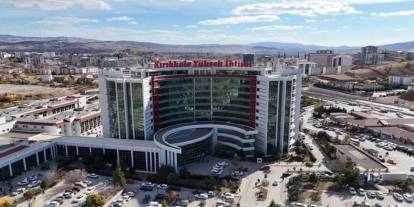 Skandal: Doktorların imzasını kullanan personel hastalara yüzlerce yeşil reçeteli ilaç yazmış