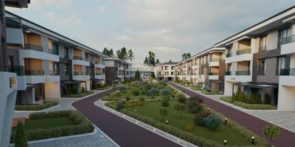 Adem Bulut, Selçuklu’da iki yeni projeye başlıyor